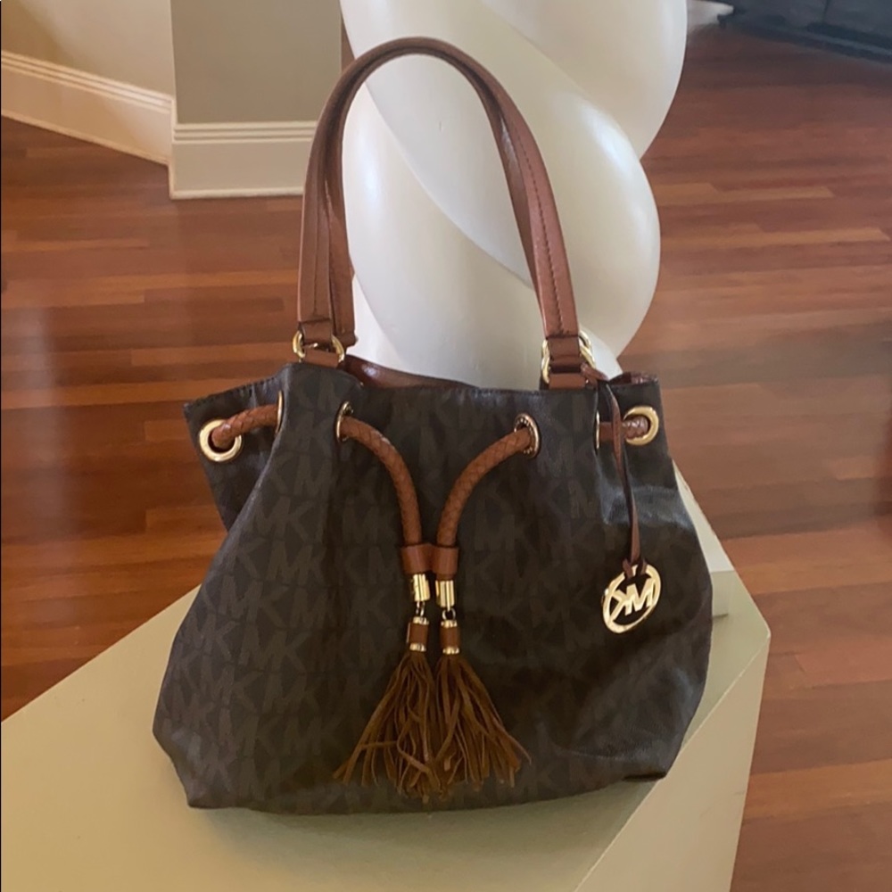 Michael kors handbag